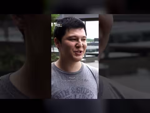 التنافس بين الخطوط الجوية اليابانية والسنغافورية