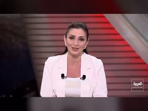 الولايات المتحدة تفرض حصاراً على الموانئ الإيرانية