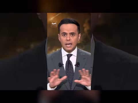 ترمب يوافق على وقف إطلاق النار مع إيران