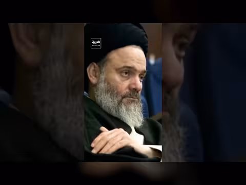 إيران تبحث عن خليفة لخامنئي: أسماء مرشحة تظهر للسطح