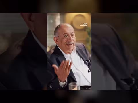 التعامل مع احتياجات تعز المالية خلال الحرب