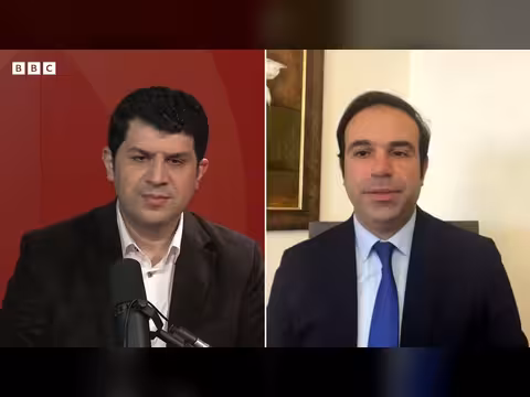 تكاليف الحرب الأمريكية الإسرائيلية مع إيران
