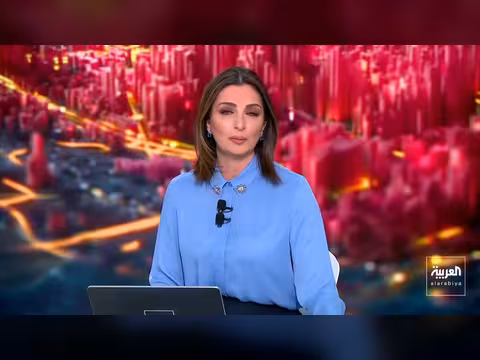 مفاوضات إيران وأمريكا في عمان: صلاحيات مطلقة لعراقجي واتفاق محتمل