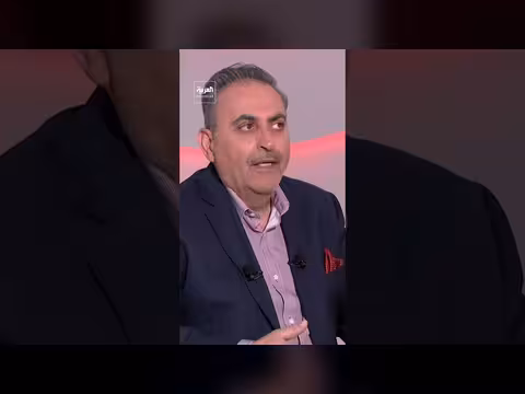 ترمب يرفض مقترحات إيران ويهدد بعمل عسكري