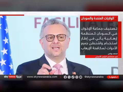 الميليشيات الموالية لإيران: هل تحول العراق إلى ساحة صراع؟