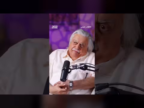 فؤاد الهاشم: العراق يترك إيران ويأتي على الكويت