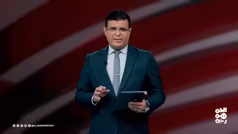 صنعاء في خطر: ارتفاع أسعار المياه وتصاعد نفوذ علي الحوثي