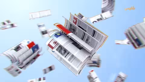 تطورات غزة وأوروبا: حوار مع روائي يمني وتحذيرات من حرب