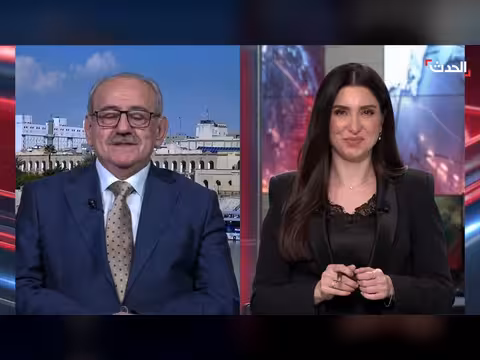 العراق: الإطار التنسيقي يسعى لإقناع المالكي بالانسحاب من سباق رئاسة الوزراء