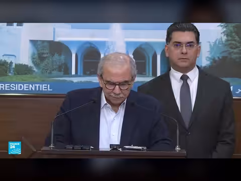 لبنان يحظر أنشطة حزب الله العسكرية والأمنية فوراً