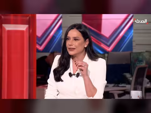 تصعيد الحوثيين محدود حتى الآن