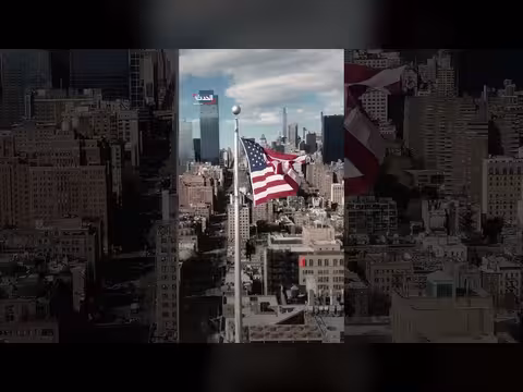 نتنياهو يعلن استهداف مصانع بتروكيماويات إيرانية