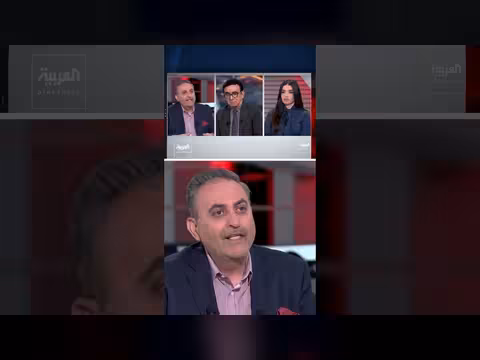 إيران وتجربة استنساخ العقيدة السياسية