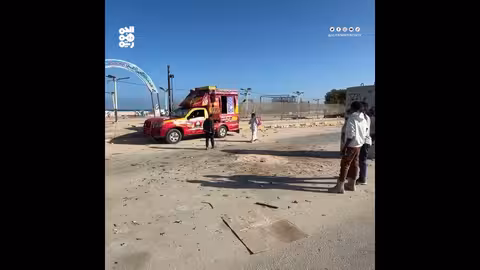 الحوثيون يمنحون إرهابيًا صوماليًا جوازًا يمنيًا مزورًا