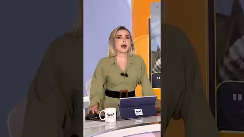 معلمة سودانية تروي فظائع الفاشر للمسؤول الأممي توم فليتشر