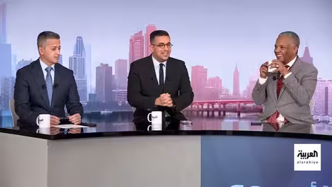 اعتراف إسرائيل بأرض الصومال: تداعيات سياسية وأمنية محتملة