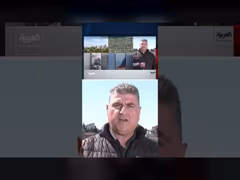 إسرائيل تعترف بنجاة خامنئي من الاغتيال