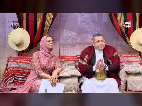 مدرس مصري سابق: ذكريات جميلة باليمن وتقاليد رمضان قريبة من الصعيد