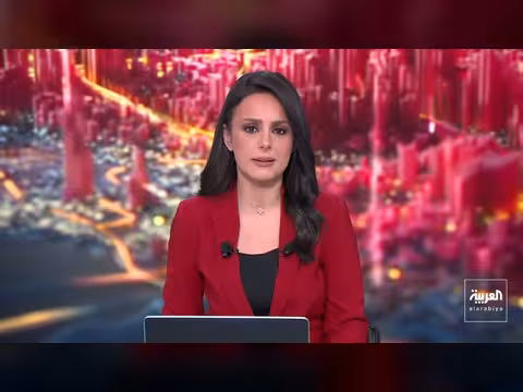 أقمار صناعية تكشف منشأة نووية سرية جديدة بكوريا الشمالية
