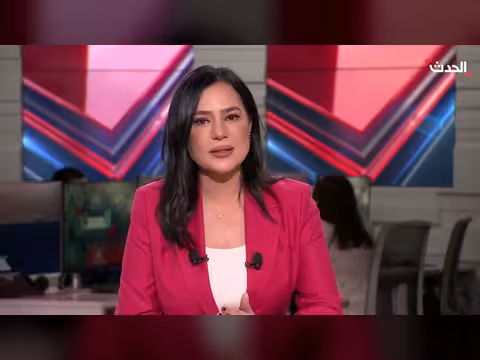 إسرائيل تتعقب لاريجاني منذ بدء الحرب وتحرض على إسقاط النظام الإيراني