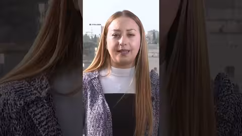 إسرائيل تدرس فتح معبر رفح قبل نهاية الأسبوع