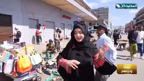 كيف هو شعورك لما تلتقي بواحد من بلادك في أرض الغربه؟ ! #طائر_السعيدة7