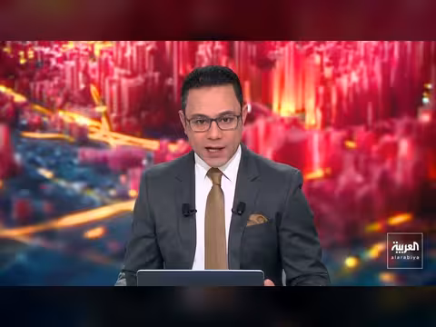 ترمب: لم أقرر بشأن إيران وأفضل حلاً دبلوماسياً