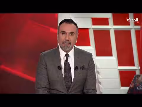 واشنطن تؤكد عدم الرغبة في حرب طويلة