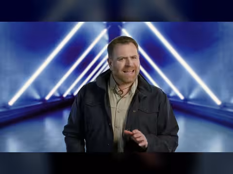 أسرار الجنون في الرحلات الاستكشافية