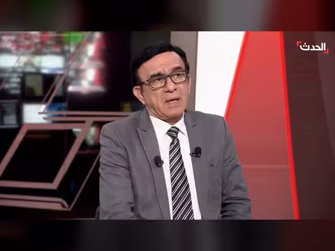 مختص يكشف تفاصيل الهجمات على إيران بعد إعلان خامنئي مرشداً جديداً