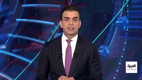 تصعيد القتال في غزة وتدهور الأوضاع الإنسانية