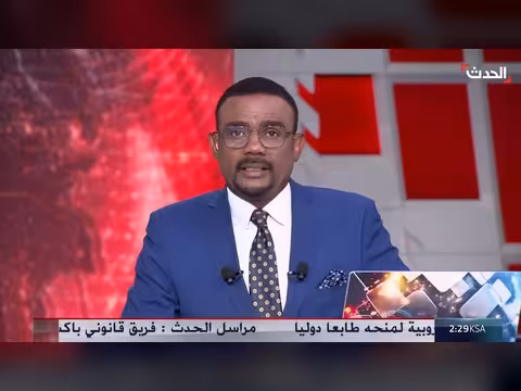 إسرائيل تصر على مواصلة عملياتها في لبنان
