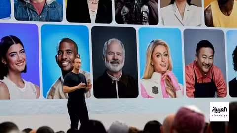 عودة سكان الأشرفية والشيخ مقصود إلى منازلهم في حلب