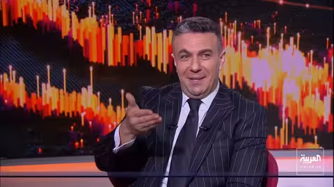 تسريبات الأسد: لونا الشبل وسيطرة القصر على الإعلام السوري