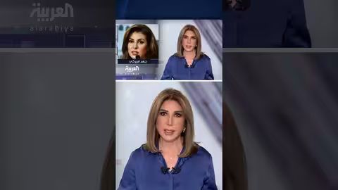 حزب الله يستعد للحوار حول استراتيجية الدفاع اللبنانية