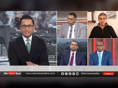 تصنيف الولايات المتحدة الإخوان في السودان منظمة إرهابية: تداعيات إقليمية