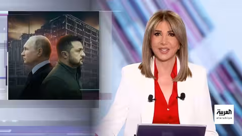 هل يؤدي الحديث مع الذكاء الاصطناعي إلى أمراض نفسية؟