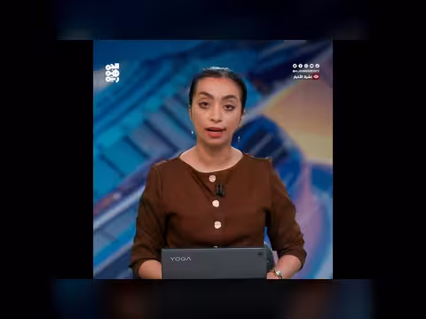 عودة التيار الكهربائي في المخا بعد انقطاع مؤقت