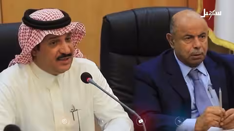 الانتقالي اليمني: بين وهم القوة والعزلة الدولية