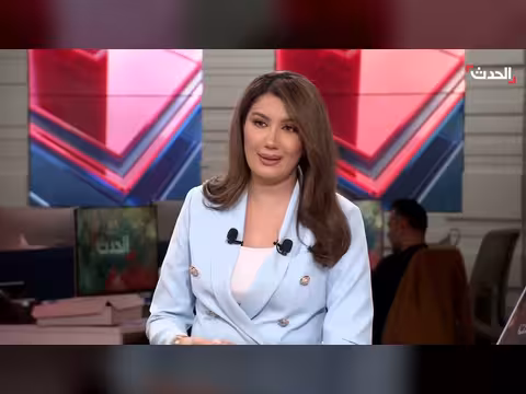 اتهامات لمجتبى خامنئي بتزوير الانتخابات وقمع الاحتجاجات في إيران