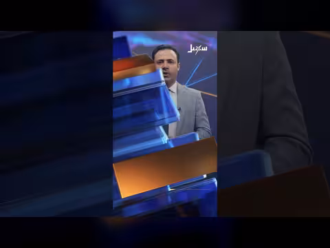 بالمختصر من قناة سهيل 7-7-2026