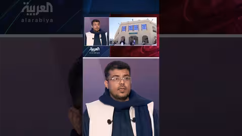 مركز الملك سلمان انتشل قطاع الصحة اليمني