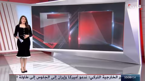 تقديرات إسرائيلية بشن هجوم أميركي على إيران