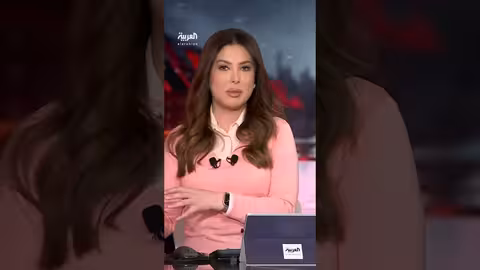 تذبذب أسعار الذهب وسط قلق من سياسات ترمب ومطالب ألمانية باستعادة احتياطاتها