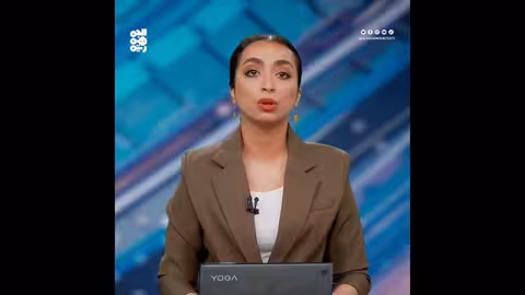 واشنطن تؤكد التزامها بمواجهة تهديدات الحوثي ودعم الاستقرار الإقليمي