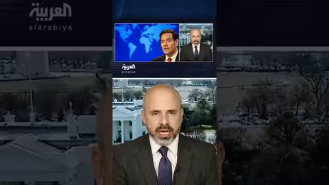 تصنيف فروع الإخوان في مصر والأردن ولبنان إرهابية