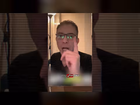 نظام الطيبات.. مخاطر النصائح الطبية غير العلمية