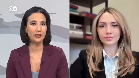 نتنياهو وترامب: مفاوضات حول اتفاق غزة ومستقبل المنطقة