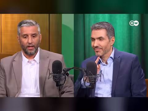 ضابط سوري يروي قصة رفضه الأوامر العسكرية