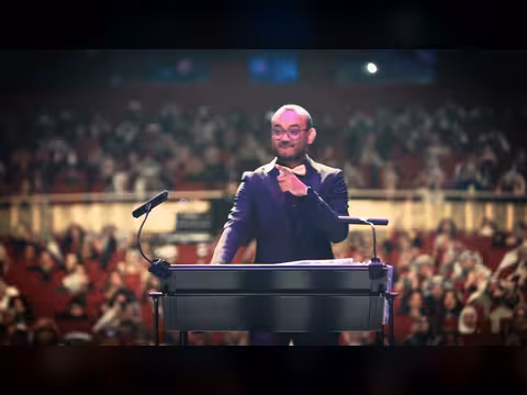 هابي بيرث داي بالاسلوب اليمني